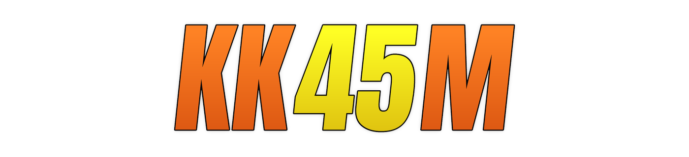 kk45m